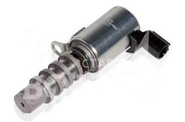 Клапан электромагнитный регулировки фаз ГРМ Honda CR-V (02-) 2.0i   STARTVOLT
