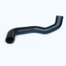Патубок интеркулера Mercedes SPRINTER -06