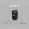 LC1010, Фильтр масляный AUDI A4A6 PASSAT 1.9TDI