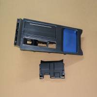 ВЕРХНЯЯ КРЫШКА В СБОРЕ T1E