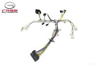 Жгут проводов датчиков клапанного блока GAC GS3