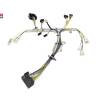 Жгут проводов датчиков клапанного блока GAC GS3