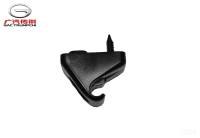 Опора солнцезащитного козырька GAC GS8