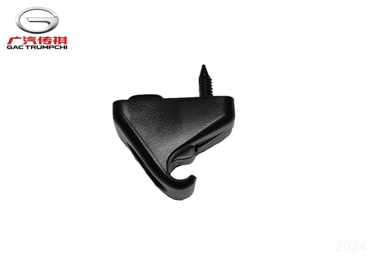 Опора солнцезащитного козырька GAC GS8