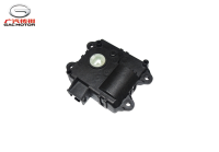 Привод выбора режима GAC GS3