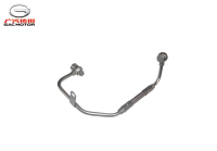 Комплектный впускной маслопровод турбокомпрессора GAC GS8 II, M8