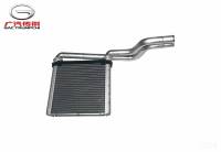 Радиатор отопителя задний GAC GN8