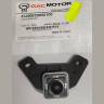 8540007DRS0100, Передняя камера кругового обзора GT (UB7) GAC GS8II