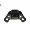 Передняя камера кругового обзора GT (UB7) GAC GS8II