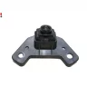 Передняя камера кругового обзора GT (UB7) GAC GS8II