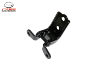 Петля верхняя левой передней двери GAC GS8II