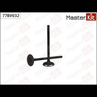 Клапан выпускной Nissan SR20DE