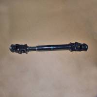 ВАЛ РУЛЕВОЙ КОЛОНКИ T1E/T19/J68/T15/T18/T1A/T1D/T1C