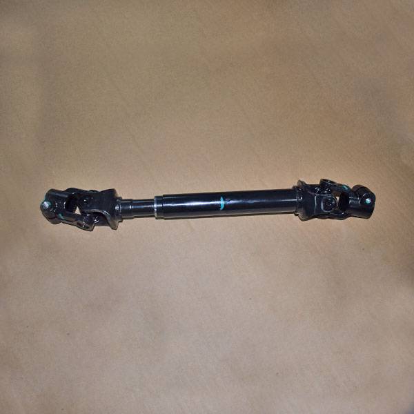 ВАЛ РУЛЕВОЙ КОЛОНКИ T1E/T19/J68/T15/T18/T1A/T1D/T1C