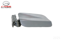 Лючок заправочной горловины топливного бака GAC GS8II