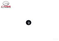 Заглушка разъема GAC