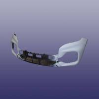 Бампер передний CHERY TIGGO 8 T18, T1A