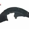 Брызговик правого заднего колеса в сборе GAC M8 GAC M8 Замена на  7135062CMV0101