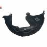 7135062CMV0100, Брызговик правого заднего колеса в сборе GAC M8 GAC M8 Замена на  7135062CMV0101