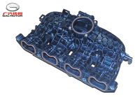 Впускной коллектор GAC M8