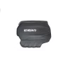 7160003CAD0202L2Z, Защитная панель двигателя GAC GS8 GAC GS8 Замена на  7160003CAD0203L2Z