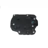 Защитная панель двигателя GAC GS8 GAC GS8 Замена на  7160003CAD0203L2Z