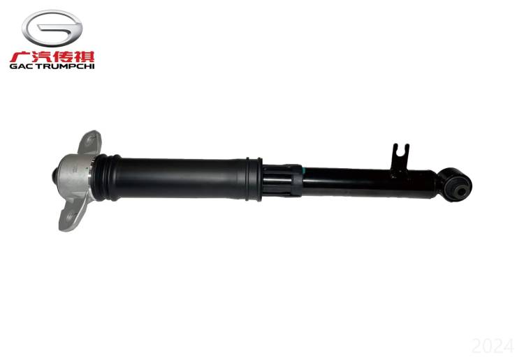 Амортизатор задний в сборе (стойка задняя) GAC GS3