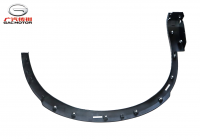 Пластиковая накладка на арку левого переднего колеса GAC GS8II GAC GS8II Замена на  7185001DRS0000M10