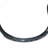 Пластиковая накладка на арку левого переднего колеса GAC GS8II GAC GS8II Замена на  7185001DRS0000M10