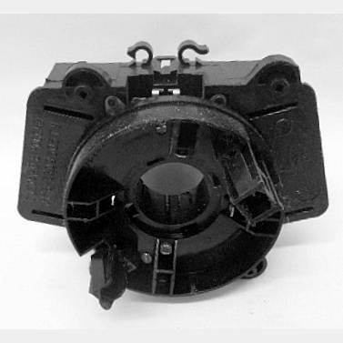 Корпус подрулевых переключателей 11182123