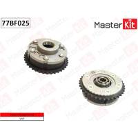 Механизм газораспределения (выпуск) BMW:N54