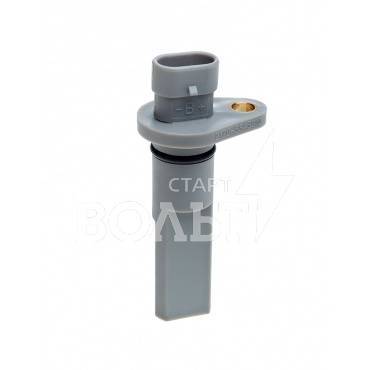 Датчик скорости Приора, Гранта аналог 2170-3843010-04   STARTVOLT