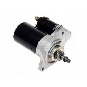 Стартер Лада 2108, 2115   STARTVOLT