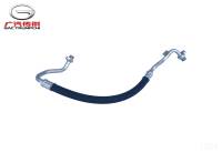 Воздухоотводная трубка I кондиционера GAC GS3