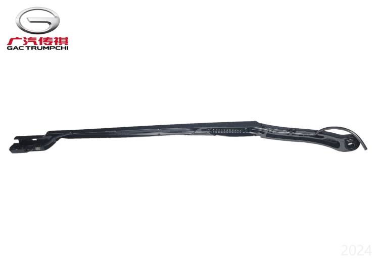 Рычаг левого стеклоочистителя GAC M8