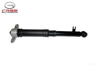 Задняя амортизационная стойка GAC GS3