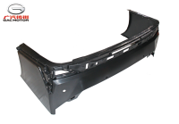 Бампер задний GAC M8