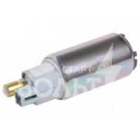 Мотор бензонасоса Ford Focus II (05-) 1.4i, 1.6i   STARTVOLT