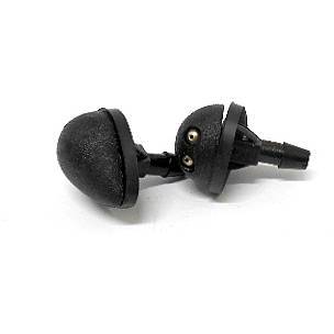 Форсунка омывателя ВАЗ 212311182170