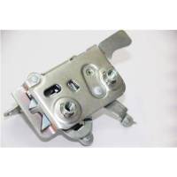 Замок двери ВАЗ 2108 09,УАЗ 3163 передний правый ДААЗ