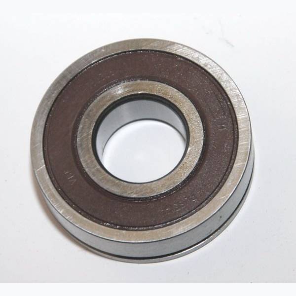 Где Купить Подшипник На Вал