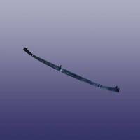 АБСОРБЕР ПЕРЕДНЕГО БАМПЕРА OMODA C5 CHERY Omoda C5