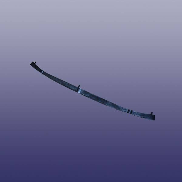 АБСОРБЕР ПЕРЕДНЕГО БАМПЕРА OMODA C5 CHERY Omoda C5