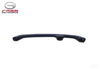 Ручка на левой стойке B — Коричневый мусс. GAC M8