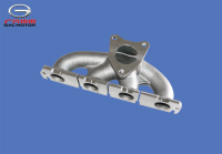 Коллектор выпускной GAC GS8