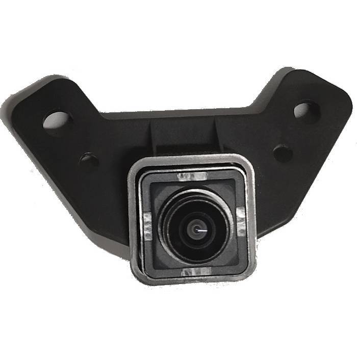 Передняя камера кругового обзора GX/GXP (UB9) GAC GS8II