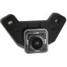 8540007DRS0200, Передняя камера кругового обзора GX/GXP (UB9) GAC GS8II