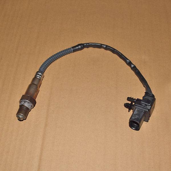 ДАТЧИК КИСЛОРОДНЫЙ T1A, J60, Tiggo 8, T1E, J68, T15, T1D, CHERY Tiggo 4