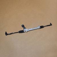 Рулевая рейка CHERY TIGGO T1E, T20