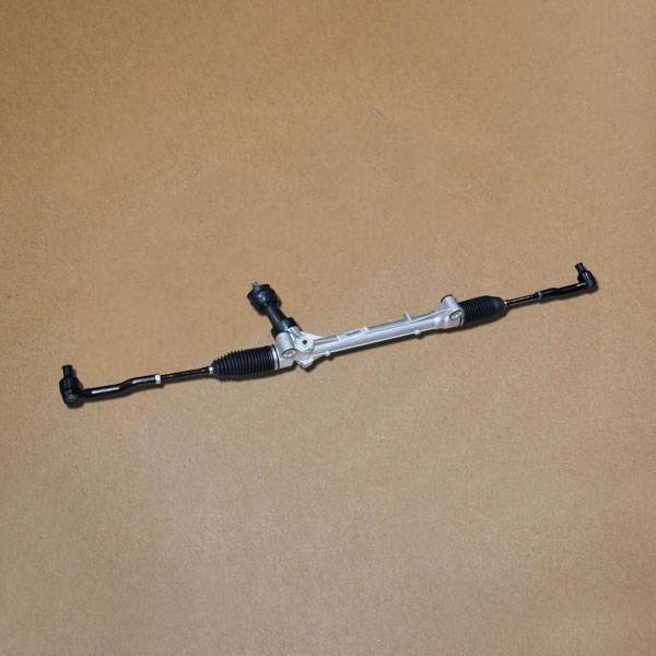 Рулевая рейка CHERY TIGGO T1E, T20